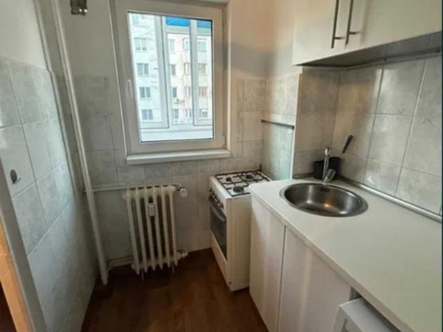 Garsonieră închirieri în Sector 3, București