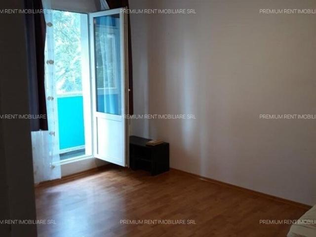 Garsonieră închirieri în București