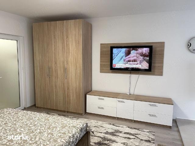 Garsonieră închirieri în Colțea, București