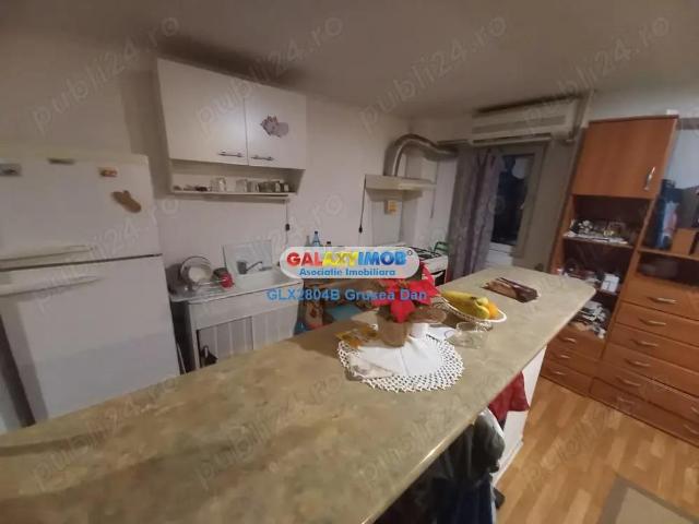 Garsonieră închirieri în București