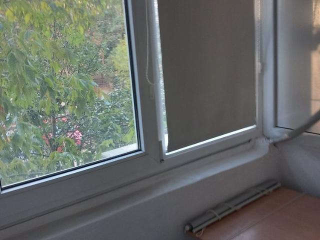 Garsonieră închirieri în București