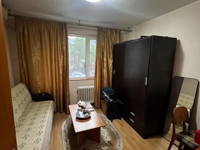 Apartament închirieri în Colțea, București