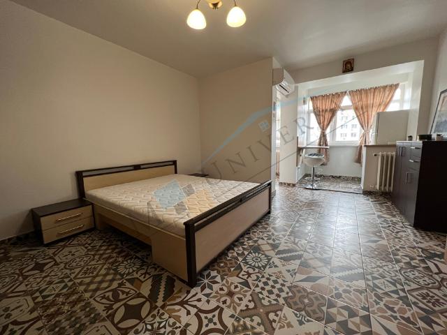 Garsonieră închirieri în București