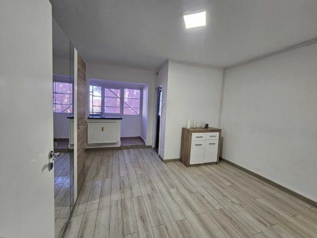 Garsonieră închirieri în București