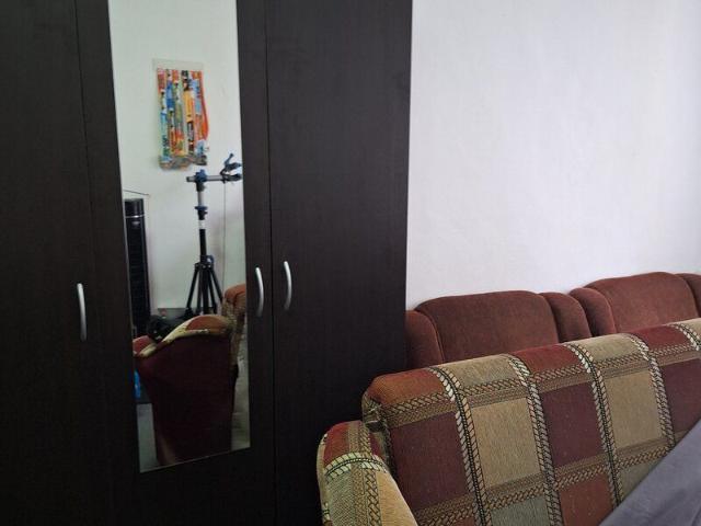 Cameră închirieri în Tunari, București