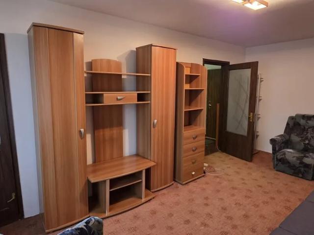 Cameră închirieri în Sector 3, București