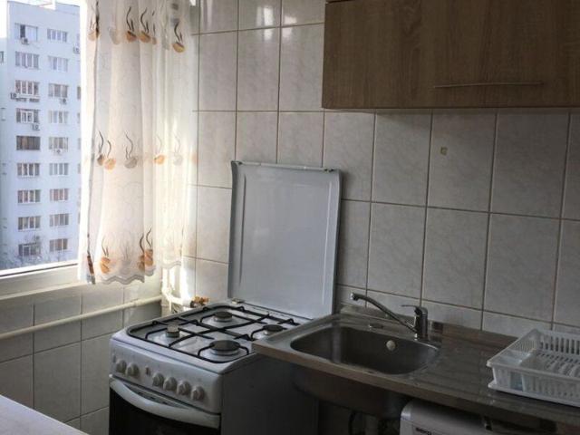 Garsonieră închirieri în Sector 3, București