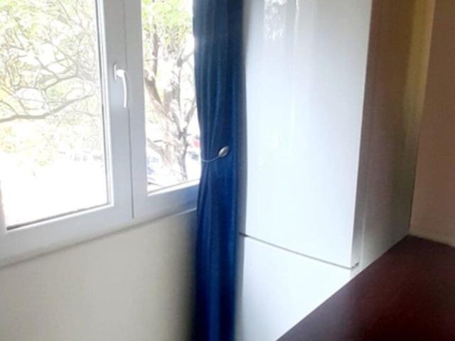 Garsonieră închirieri în București