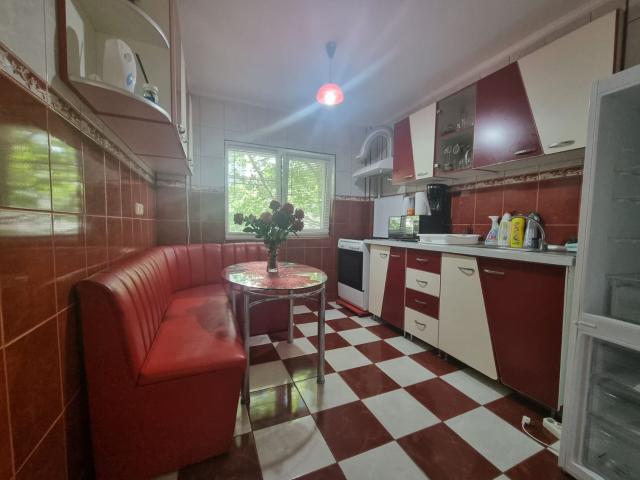 Apartament închirieri în București