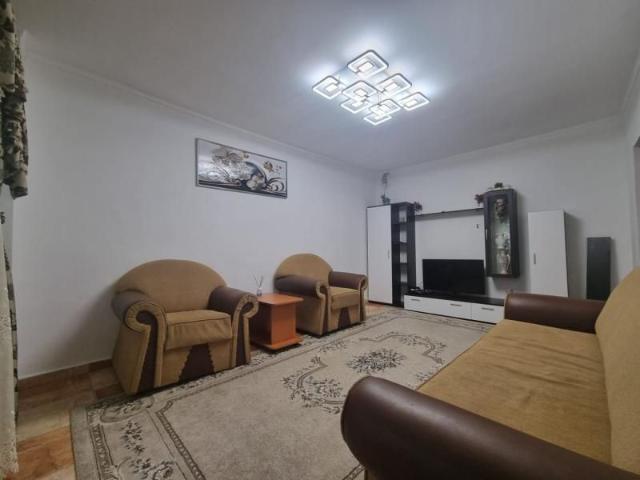 Apartament închirieri în Sector 3, București