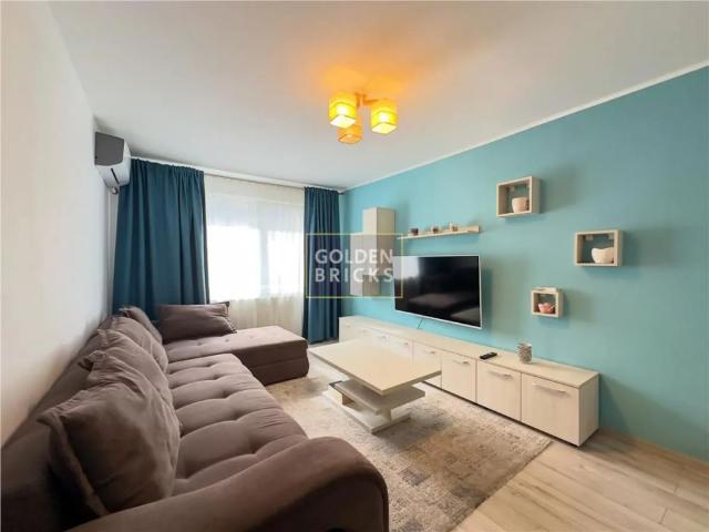 Apartament închirieri în Colțea, București