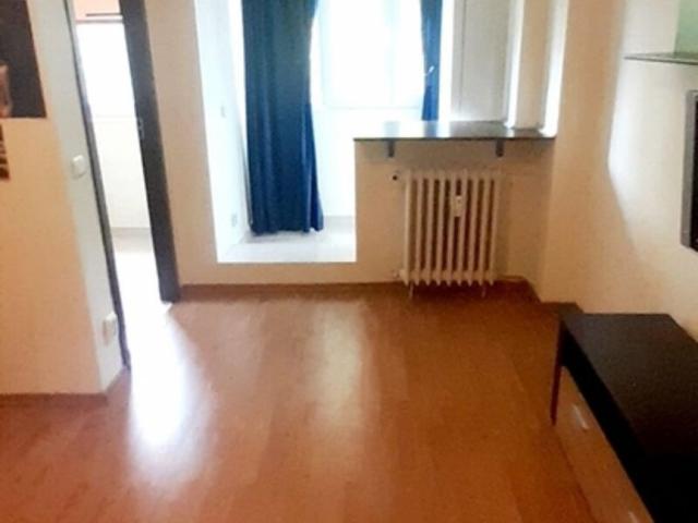 Garsonieră închirieri în București