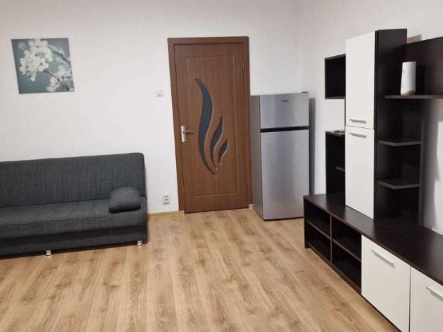 Garsonieră închirieri în București