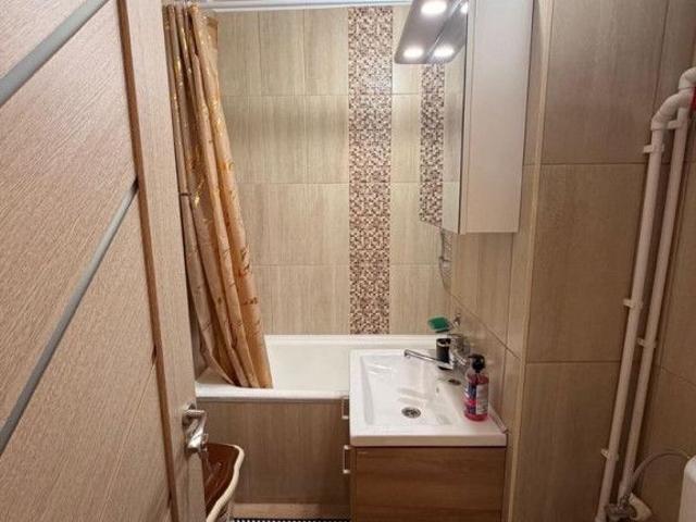 Garsonieră închirieri în București
