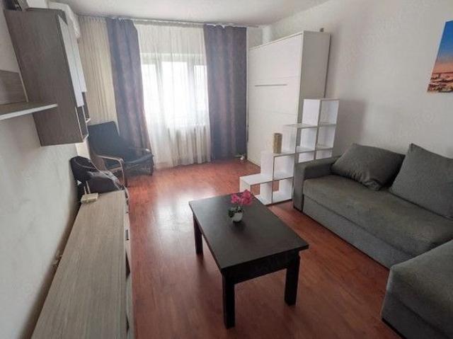 Garsonieră închirieri în Sector 3, București