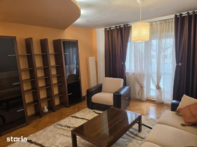 Apartament închirieri în Colțea, București
