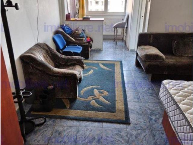 Garsonieră închirieri în Sector 3, București