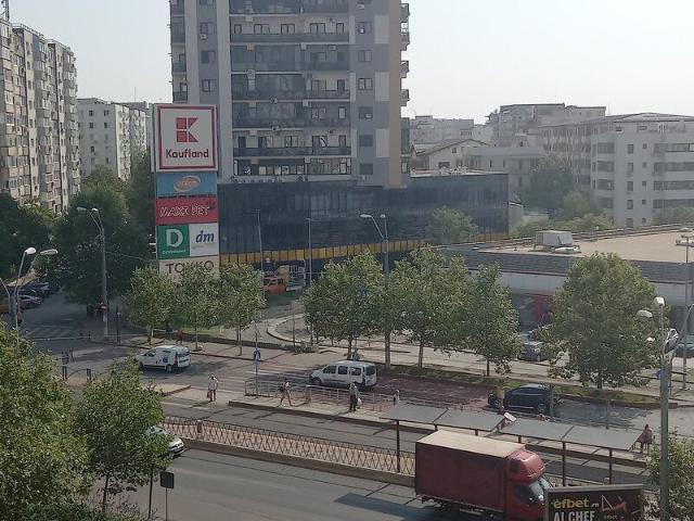 Cameră închirieri în Sector 3, București
