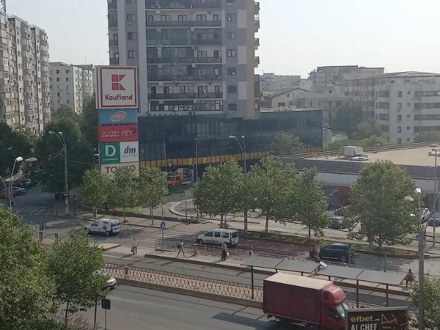 Cameră închirieri în Sector 3, București