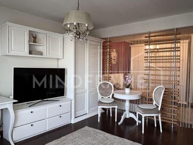 Apartament închirieri în Sector 3, București
