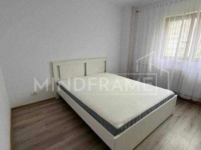 Apartament închirieri în București