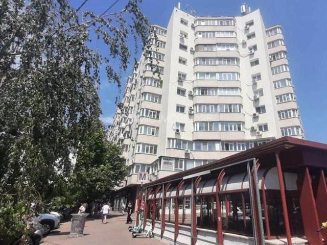Garsonieră închirieri în București