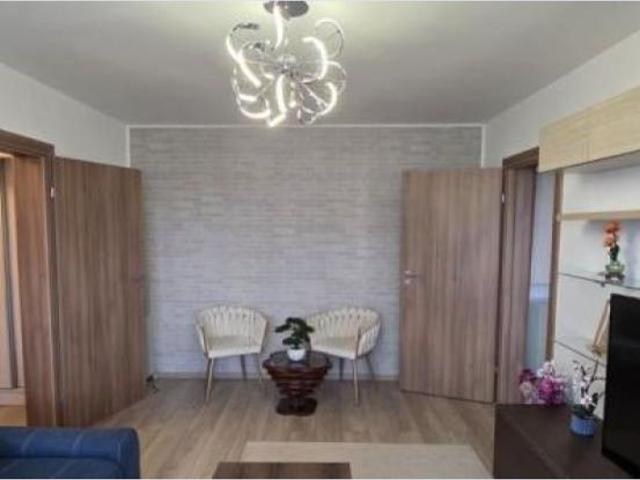 Apartament închirieri în Colțea, București