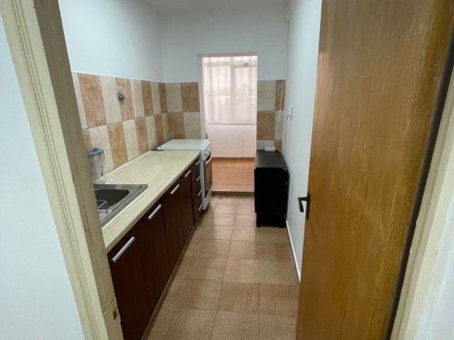 Garsonieră închirieri în Sector 3, București