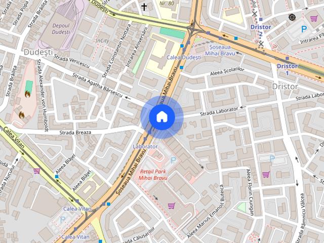 Apartament închirieri în Sector 3, București