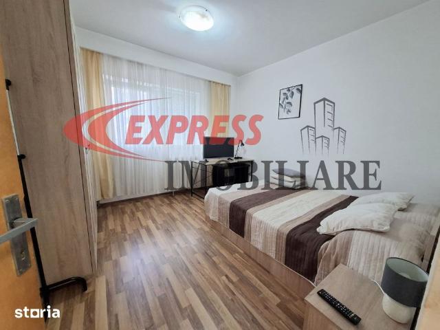 Apartament închirieri în Sector 3, București