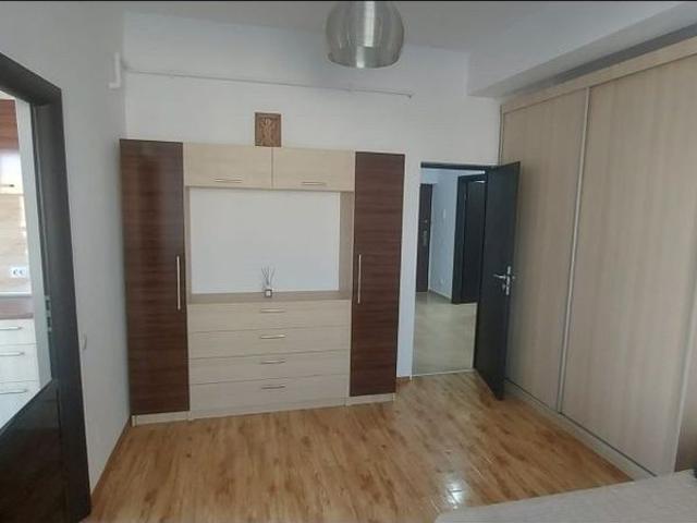 Garsonieră închirieri în Sector 1, București
