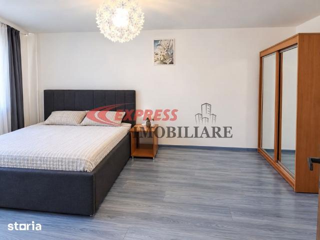 Apartament închirieri în Colțea, București