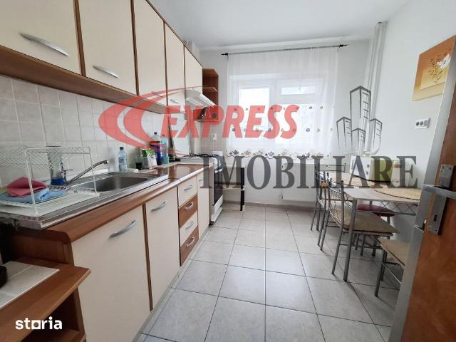 Apartament închirieri în Sector 3, București