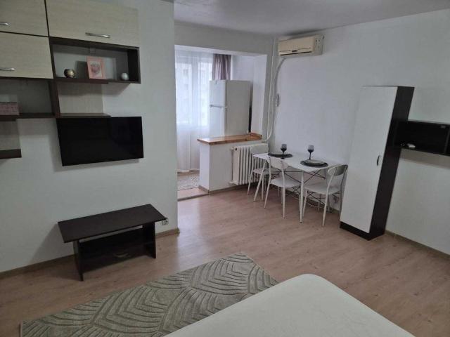 Garsonieră închirieri în Lipscanii Noi, București