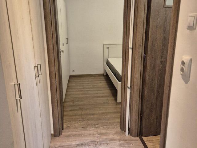 Apartament închirieri în Sector 3, București