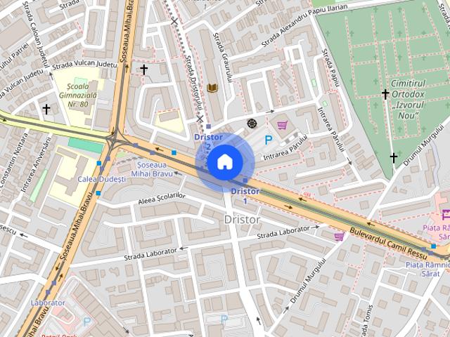 Apartament închirieri în Sector 3, București
