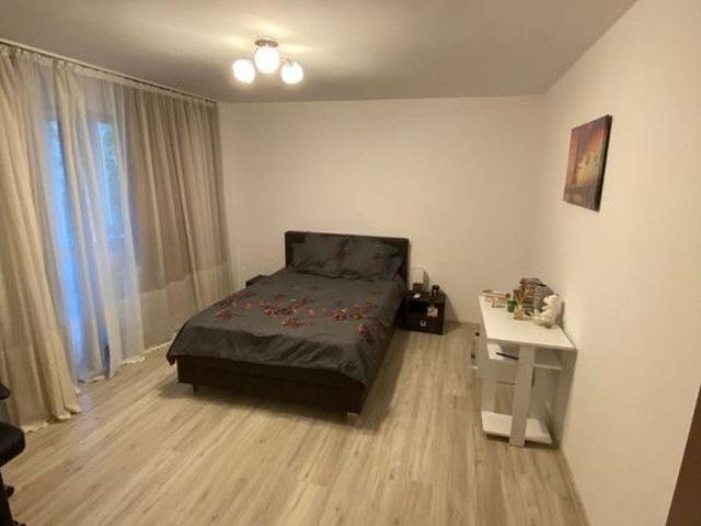 Garsonieră închirieri în București