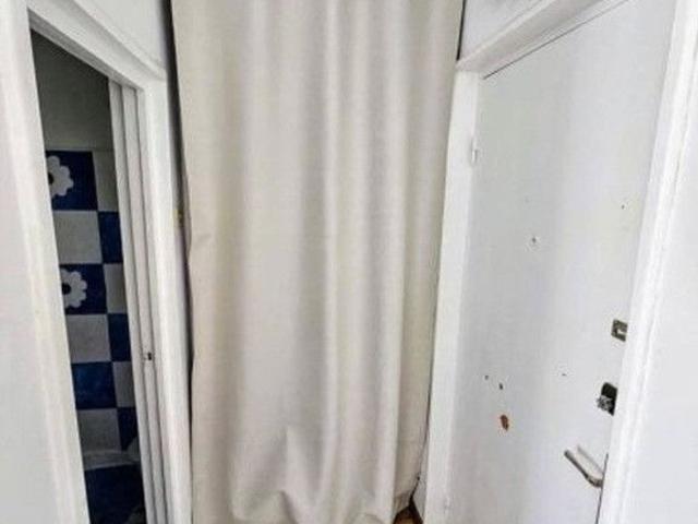 Garsonieră închirieri în București