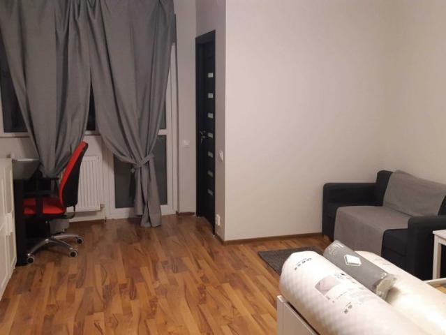 Garsonieră închirieri în Sector 1, București