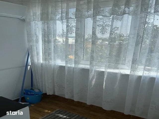Garsonieră închirieri în București