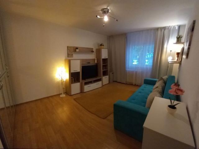 Garsonieră închirieri în Sector 3, București