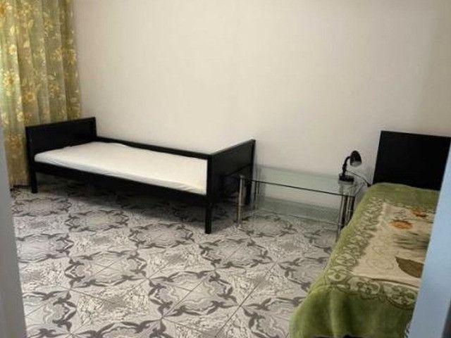 Garsonieră închirieri în Colțea, București