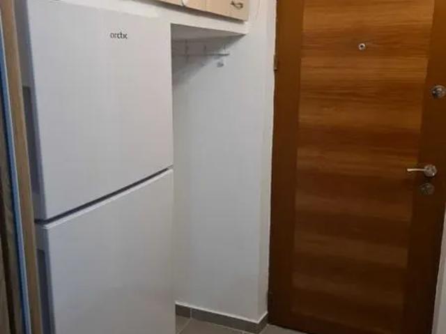Apartament închirieri în Sector 3, București