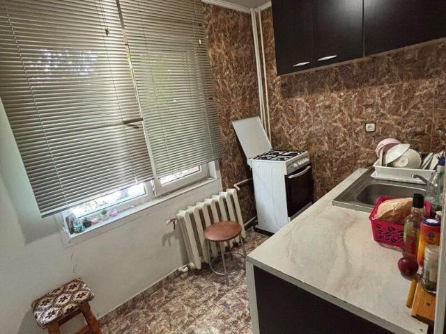 Garsonieră închirieri în București
