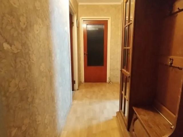 Apartament închirieri în Sector 3, București