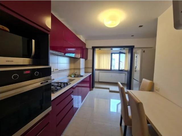 Apartament închirieri în Sector 3, București