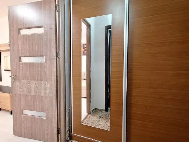 Garsonieră închirieri în Sector 3, București