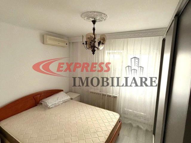 Apartament închirieri în Colțea, București