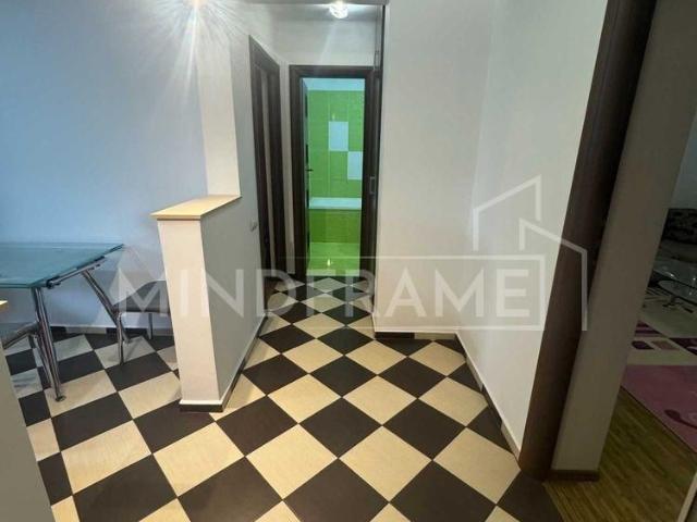 Apartament închirieri în București
