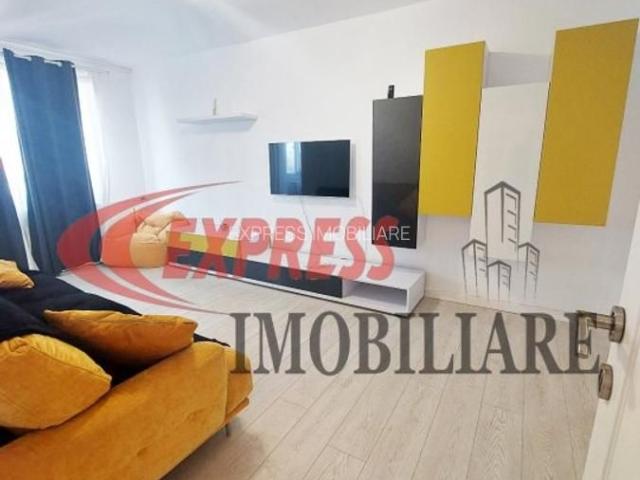 Apartament închirieri în București
